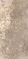 Керамогранит La Faenza Oro Bianco 12Bg Lp 60x120