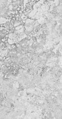 Керамогранит La Faenza Oro Bianco 12G 60x120
