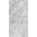 Керамогранит La Faenza Oro Bianco 12G 60x120