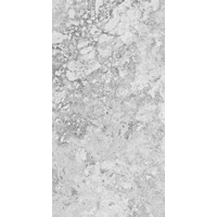 Керамогранит La Faenza Oro Bianco 12G Lp 60x120