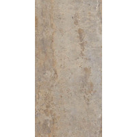 Керамогранит La Faenza Oro Bianco 12Ts Lp 60x120