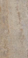 Керамогранит La Faenza Oro Bianco 12Ts Lp 60x120