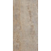 Керамогранит La Faenza Oro Bianco 12Ts Lp 60x120