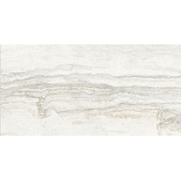 Керамогранит La Faenza Oro Bianco 12W 60x120