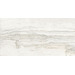 Керамогранит La Faenza Oro Bianco 12W 60x120