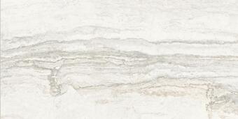 Керамогранит La Faenza Oro Bianco 12W Lp 60x120