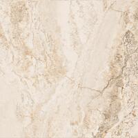 Керамогранит La Faenza Oro Bianco 60A 60x60