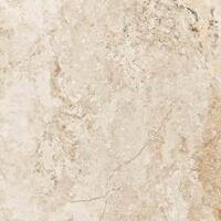 Керамогранит La Faenza Oro Bianco 60A Lp 60x60