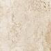 Керамогранит La Faenza Oro Bianco 60A Lp 60x60