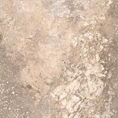 Керамогранит La Faenza Oro Bianco 60Bg 60x60