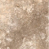 Керамогранит La Faenza Oro Bianco 60Bg Lp 60x60