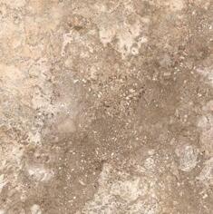 Керамогранит La Faenza Oro Bianco 60Bg Lp 60x60