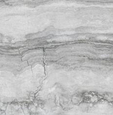 Керамогранит La Faenza Oro Bianco 60G 60x60