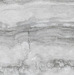 Керамогранит La Faenza Oro Bianco 60G 60x60