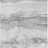 Керамогранит La Faenza Oro Bianco 60G Lp 60x60