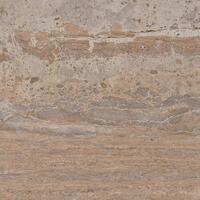 Керамогранит La Faenza Oro Bianco 60Ts 60x60