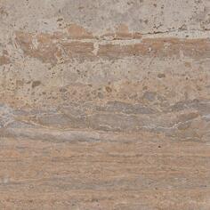 Керамогранит La Faenza Oro Bianco 60Ts 60x60