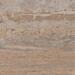 Керамогранит La Faenza Oro Bianco 60Ts 60x60