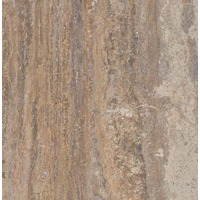 Керамогранит La Faenza Oro Bianco 60Ts Lp 60x60