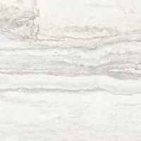 Керамогранит La Faenza Oro Bianco 60W 60x60