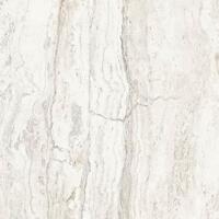 Керамогранит La Faenza Oro Bianco 60W Lp 60x60