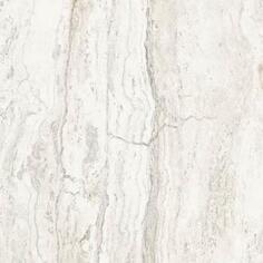 Керамогранит La Faenza Oro Bianco 60W Lp 60x60