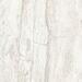 Керамогранит La Faenza Oro Bianco 60W Lp 60x60