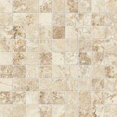 Керамогранит La Faenza Oro Bianco Mk. A 30x30