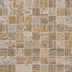 Керамогранит La Faenza Oro Bianco Mk. Ts 30x30
