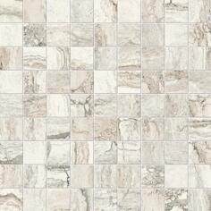 Керамогранит La Faenza Oro Bianco Mk. W 30x30