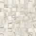 Керамогранит La Faenza Oro Bianco Mk. W 30x30