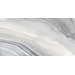 Керамогранит La Faenza Oro Or Aga 12 Lp 60x120
