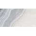 Керамогранит La Faenza Oro Or Aga 12 Rm 60x120