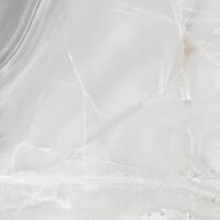 Керамогранит La Faenza Oro Or Aga 90 Lp 90x90