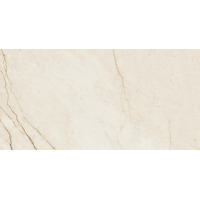 Керамогранит La Faenza Oro Or Cre 12 Lp 60x120