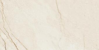 Керамогранит La Faenza Oro Or Cre 12 Lp 60x120