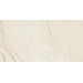 Керамогранит La Faenza Oro Or Cre 12 Lp 60x120