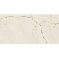 Керамогранит La Faenza Oro Or Cre 12 Rm 60x120