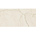 Керамогранит La Faenza Oro Or Cre 12 Rm 60x120