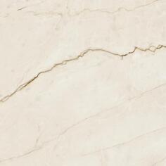 Керамогранит La Faenza Oro Or Cre 60 Lp 60x60