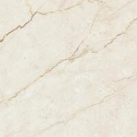 Керамогранит La Faenza Oro Or Cre 60 Rm 60x60