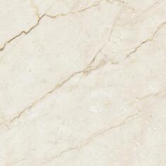 Керамогранит La Faenza Oro Or Cre 60 Rm 60x60