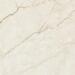 Керамогранит La Faenza Oro Or Cre 60 Rm 60x60