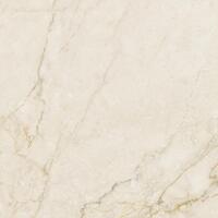 Керамогранит La Faenza Oro Or Cre 90 Lp 90x90