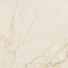 Керамогранит La Faenza Oro Or Cre 90 Lp 90x90