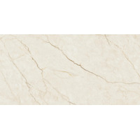 Керамогранит La Faenza Oro Or Cre 9018 Lp 90x180
