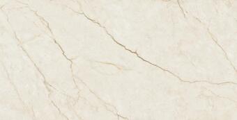 Керамогранит La Faenza Oro Or Cre 9018 Lp 90x180