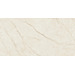 Керамогранит La Faenza Oro Or Cre 9018 Lp 90x180