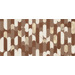 Керамогранит La Faenza Oro Or Cre Dk 12 Lp 60x120