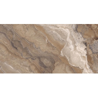 Керамогранит La Faenza Oro Or Ill 12 Lp 60x120